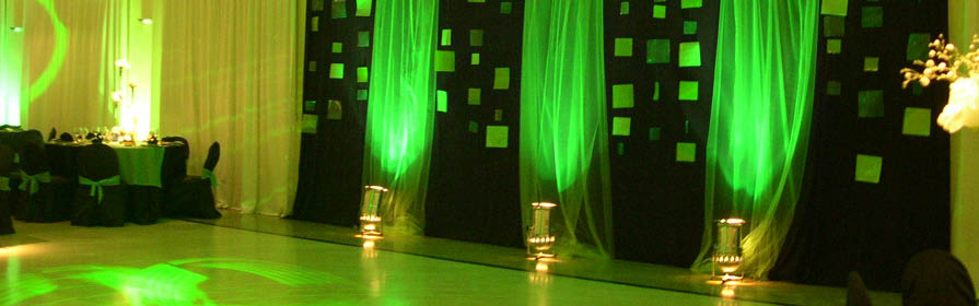 Banner Servicios