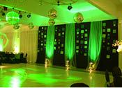 Galeria 10