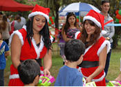 Galeria 2