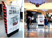 Galeria 3