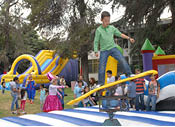 Galeria 4