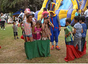 Galeria 7